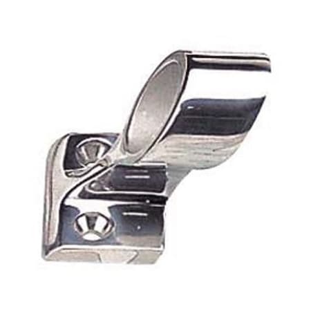 Sea-Dog Fitting-Center Rh 60Deg 7/8, No 285066-1 285066-1